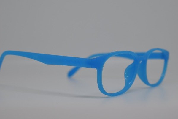 Miniatura de producto - 8