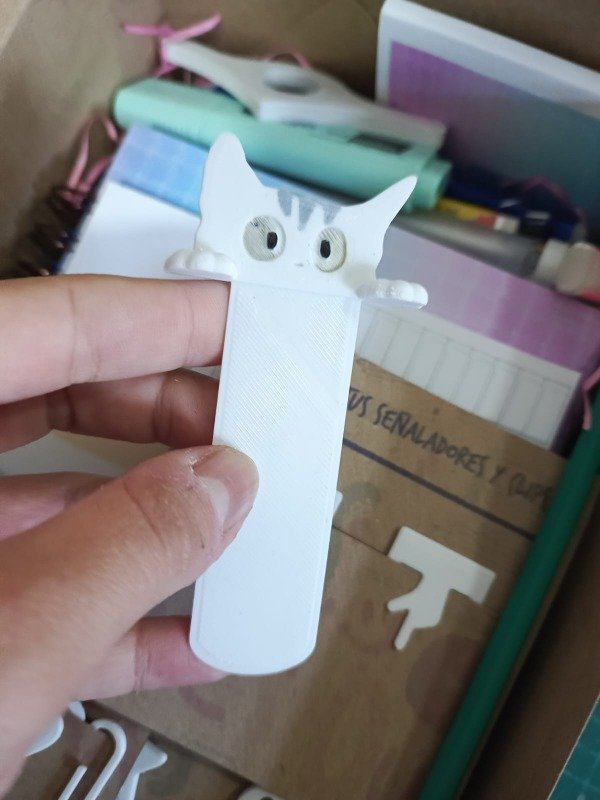 Miniatura de producto - 7