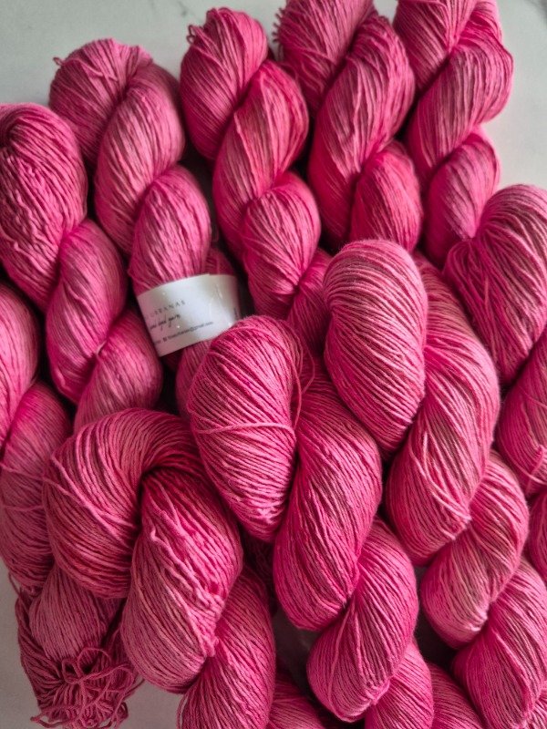 Producto - Fucsia ABFG - 0