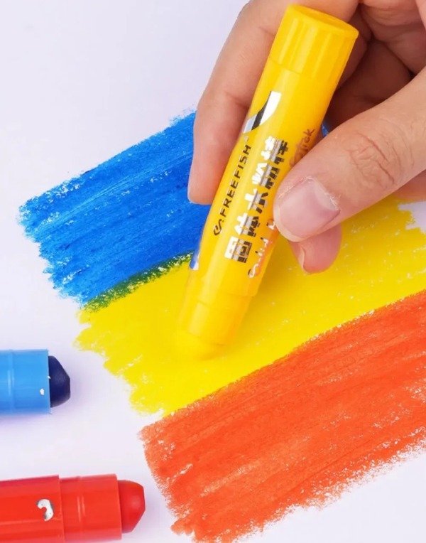 Miniatura de producto - 7