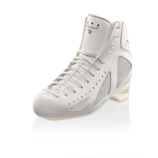 Producto - Risport Mercurio Elite 255