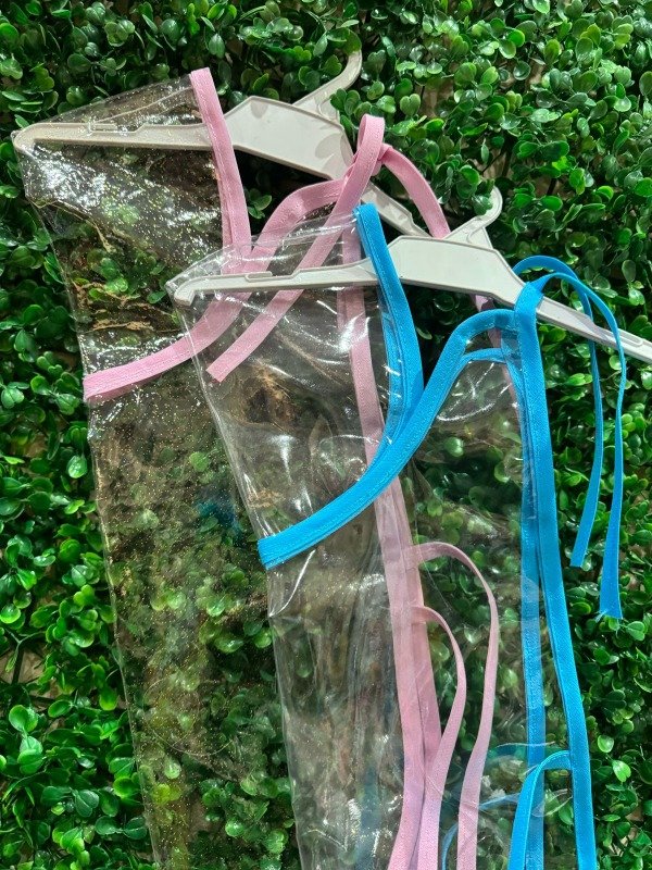Producto - Pack x 3 pilotos