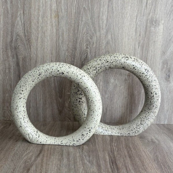 Producto - Combo Orbit // 5kg cada una