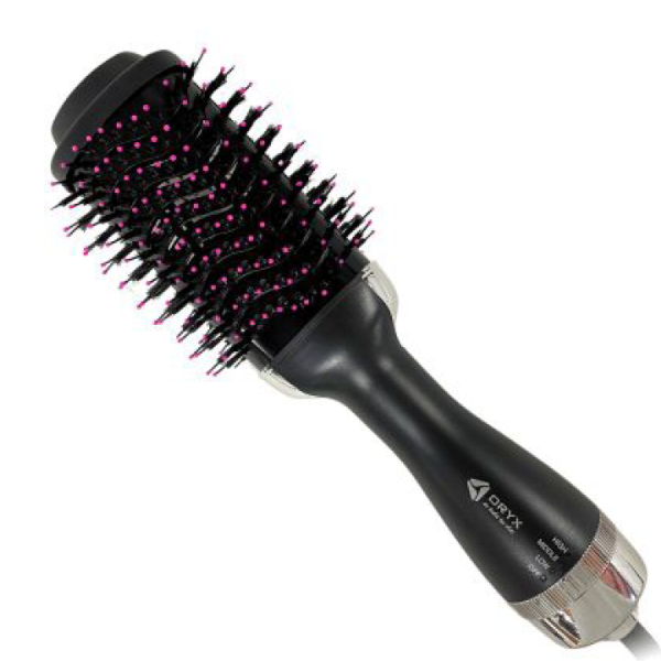 Producto - CEPILLO MODELADOR 3 EN 1
