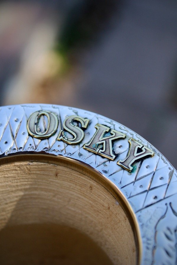 Miniatura de producto - 13