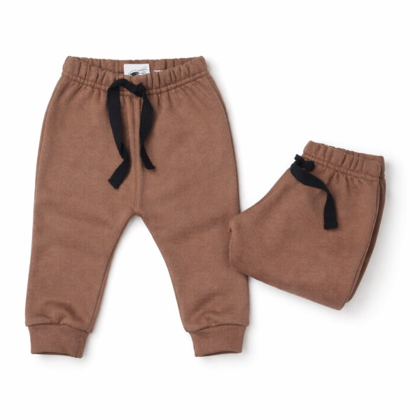 Producto - Pack babuchas frisa 3m/2