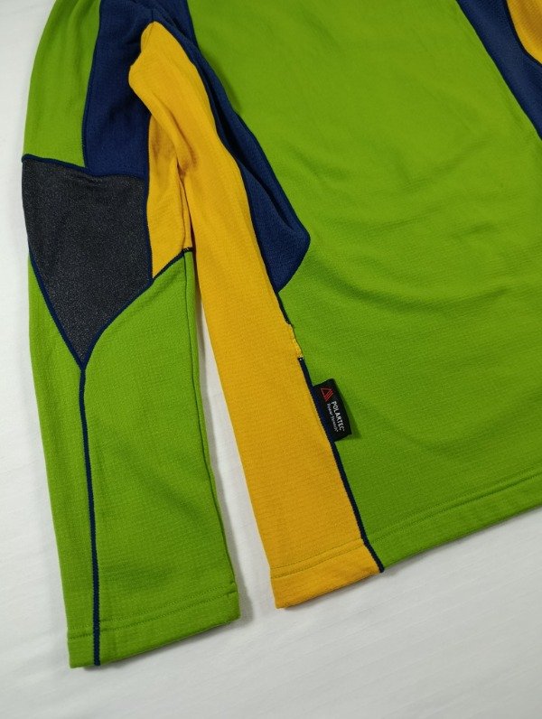 Producto - Bean Pole Power Stretch - 9