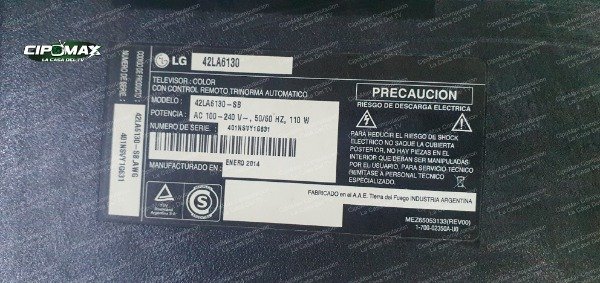 Miniatura de producto - 4