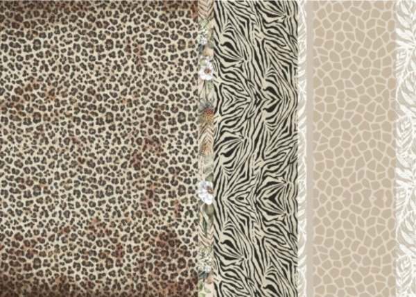 Producto - SAVANNA4
