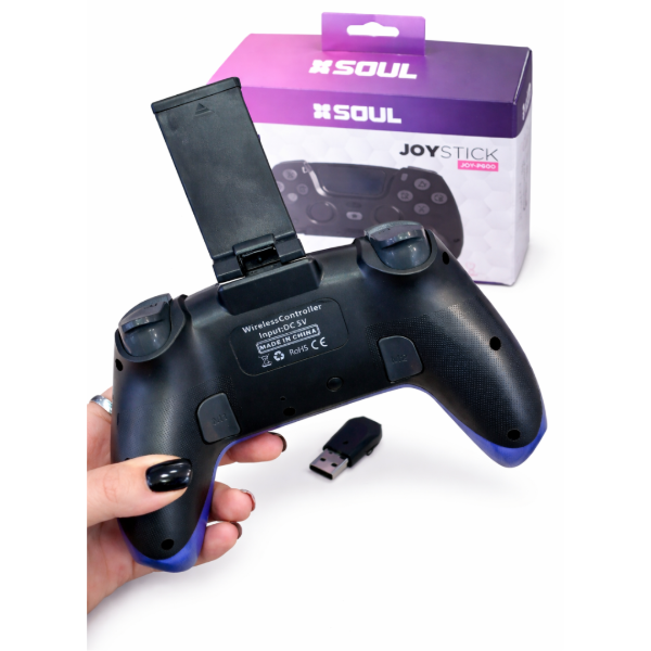 Miniatura de producto - 1