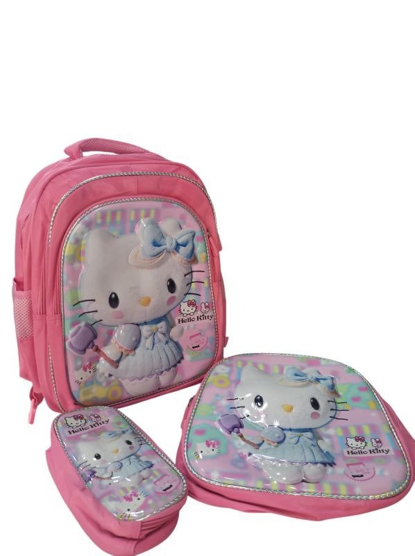 Miniatura de producto - 5