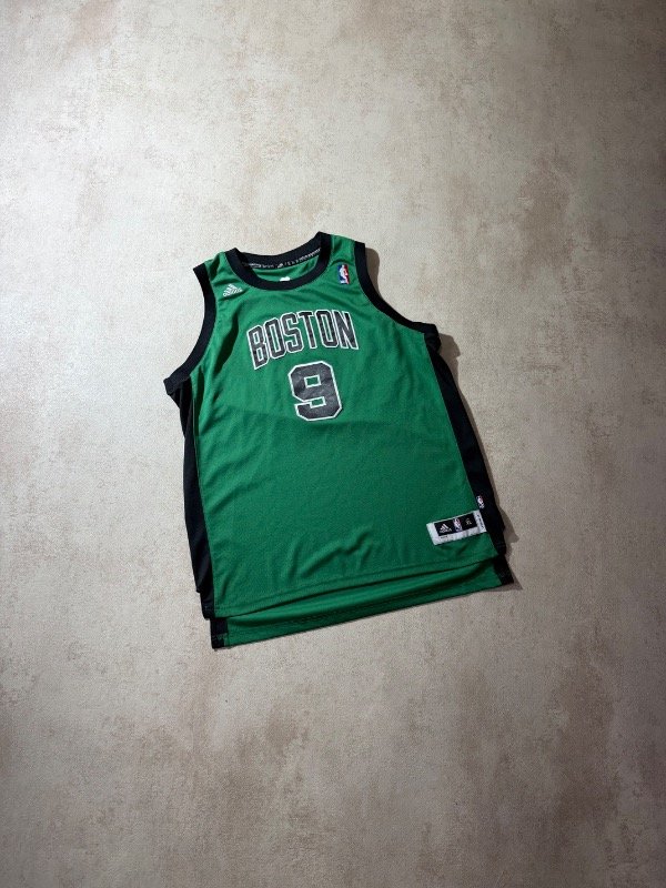 Producto - Musuculosa Adidas NBA T.XL Original