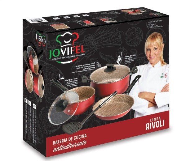 Miniatura de producto - 0