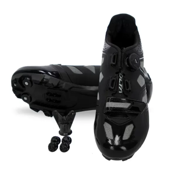 Producto - ZAPATILLAS VOLTA BOA