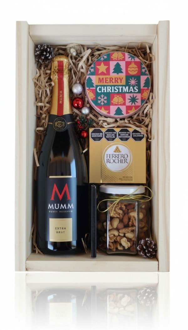 Miniatura de producto - 4