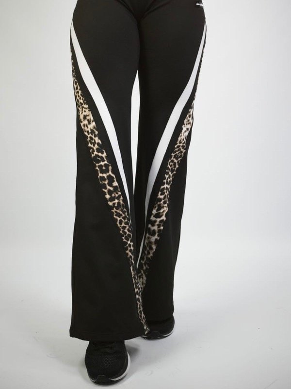 Producto - Calza Oxford Chiara