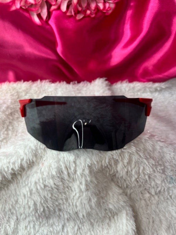 Producto - Anteojos del sol Grande -Diferentes modelos II