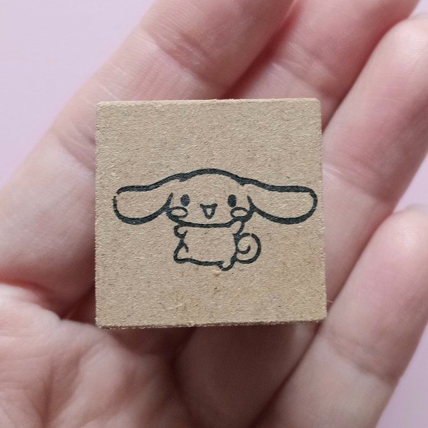 Producto - Cinnamoroll