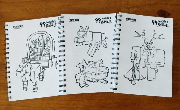 Miniatura de producto - 7