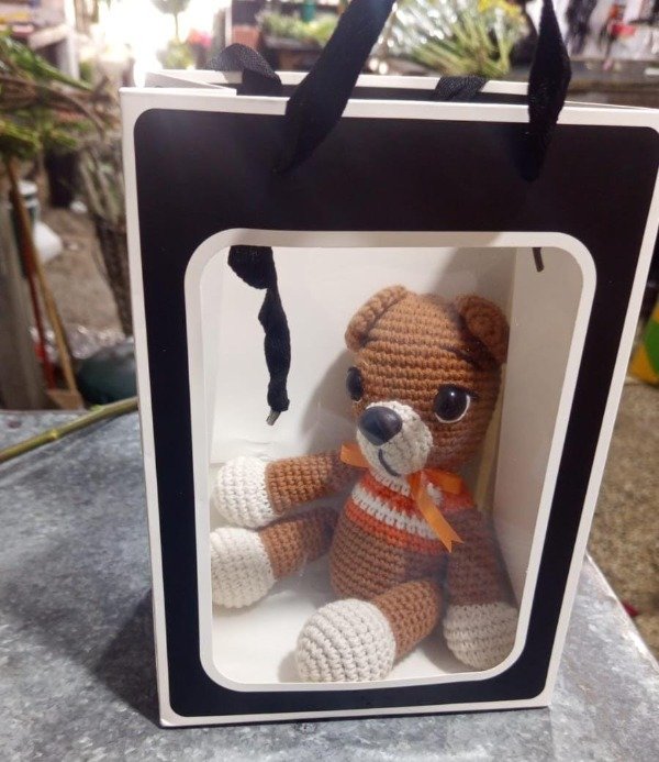 Miniatura de producto - 3