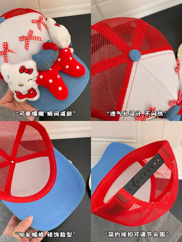 Miniatura de producto - 7