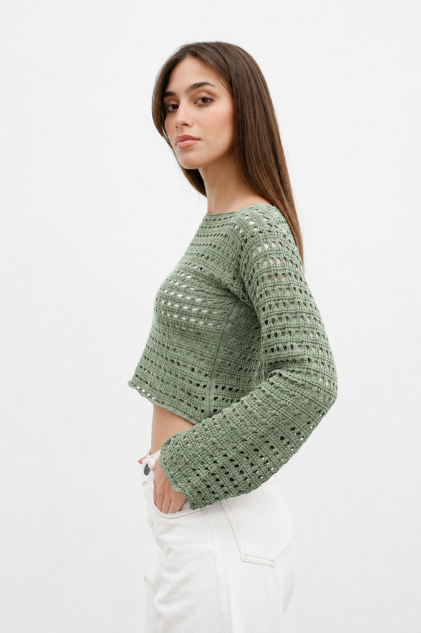 Producto - Sw. Toledo - 1