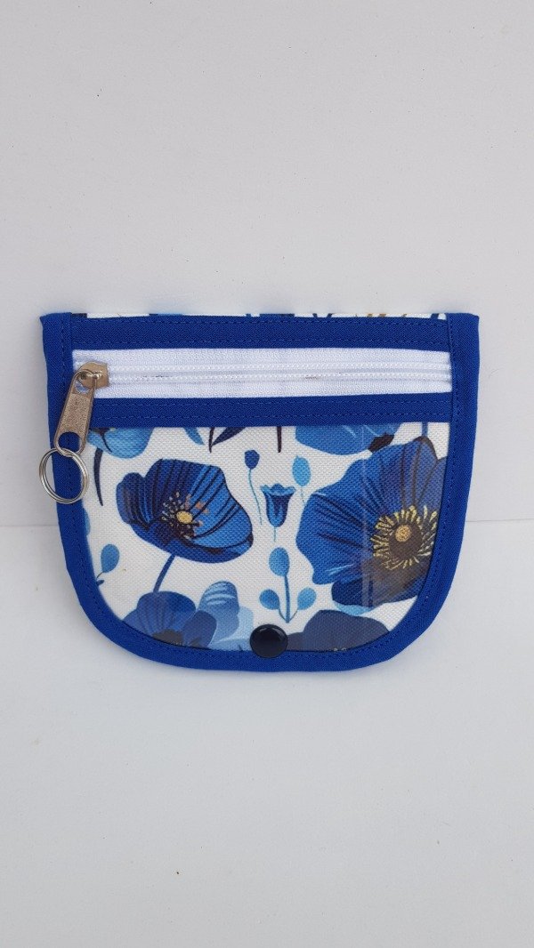 Producto - AMAPOLA