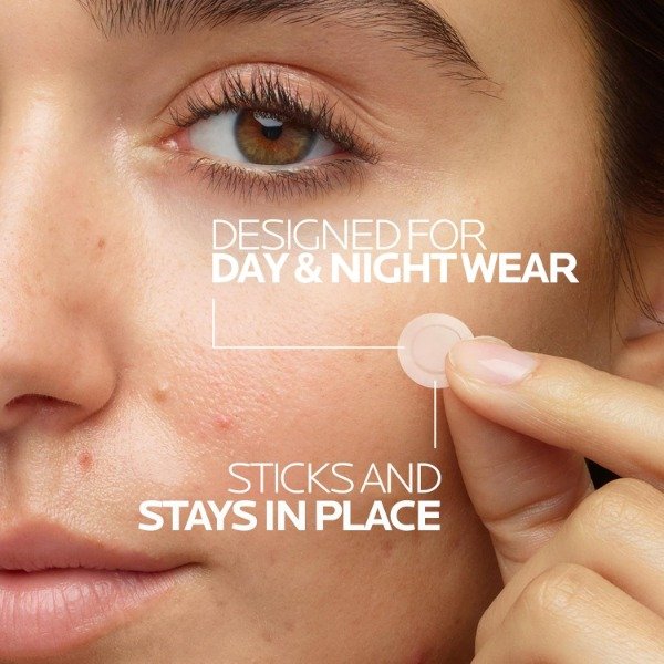 Miniatura de producto - 9