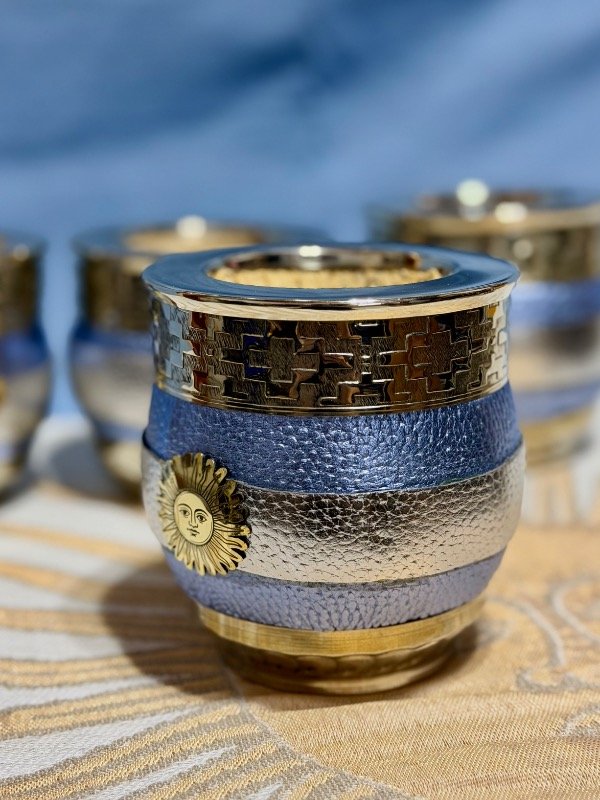 Producto - Imperial Coronados de Gloria - 3