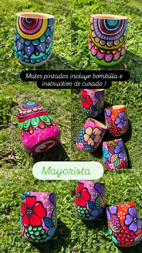 Producto - Mayorista !!!! Consúltame !!!!