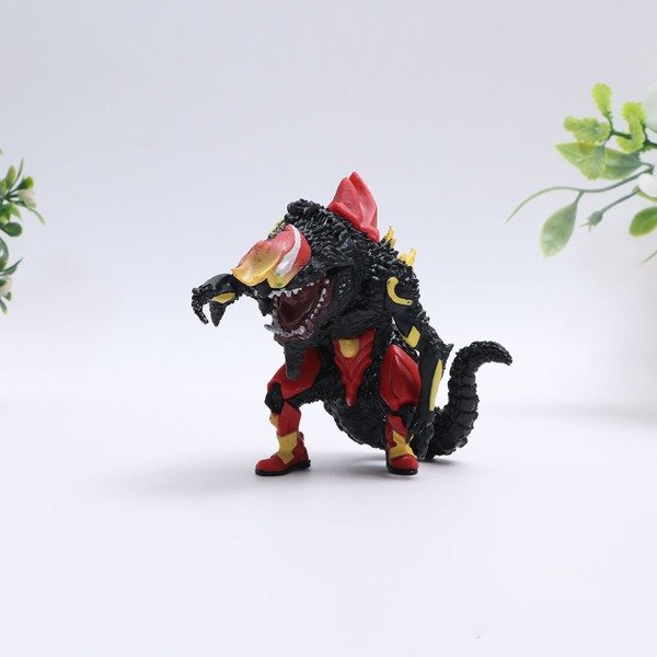 Miniatura de producto - 3