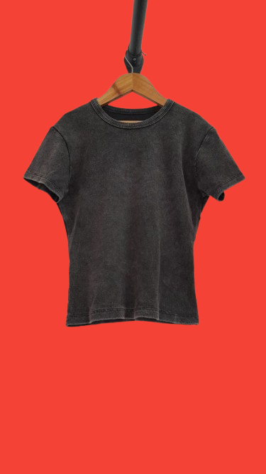 Producto - REMERA LUNA
