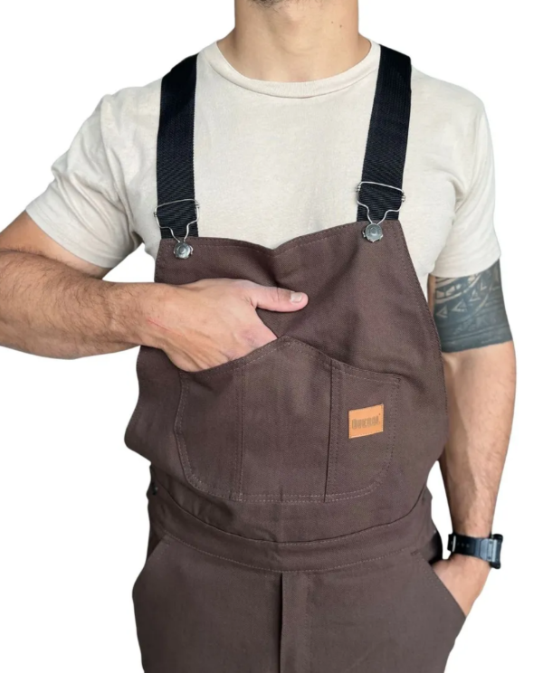 Miniatura de producto - 8