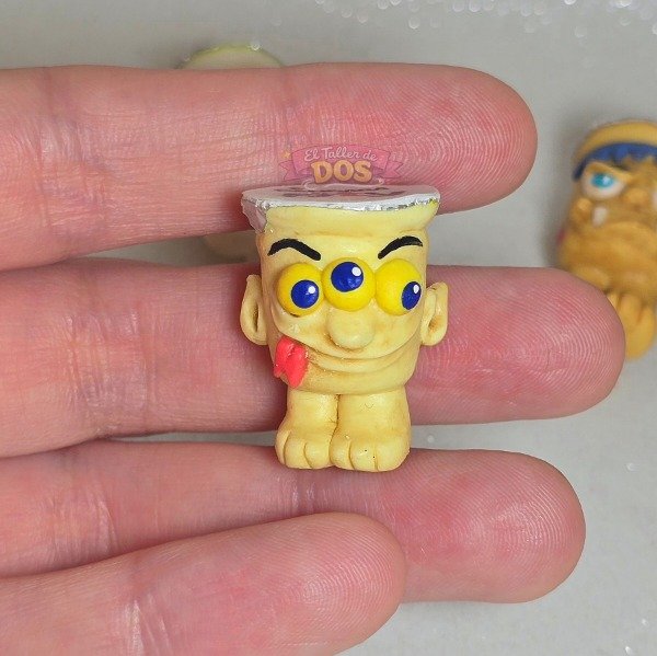 Miniatura de producto - 3