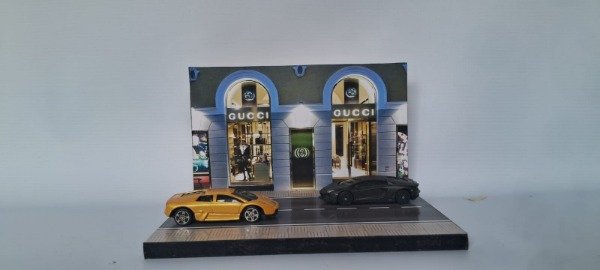Miniatura de producto - 2