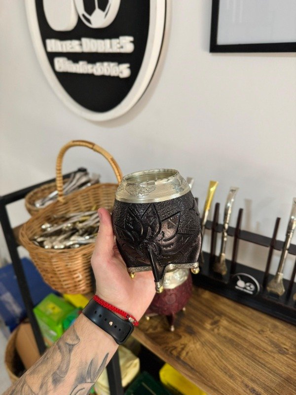 Miniatura de producto - 2