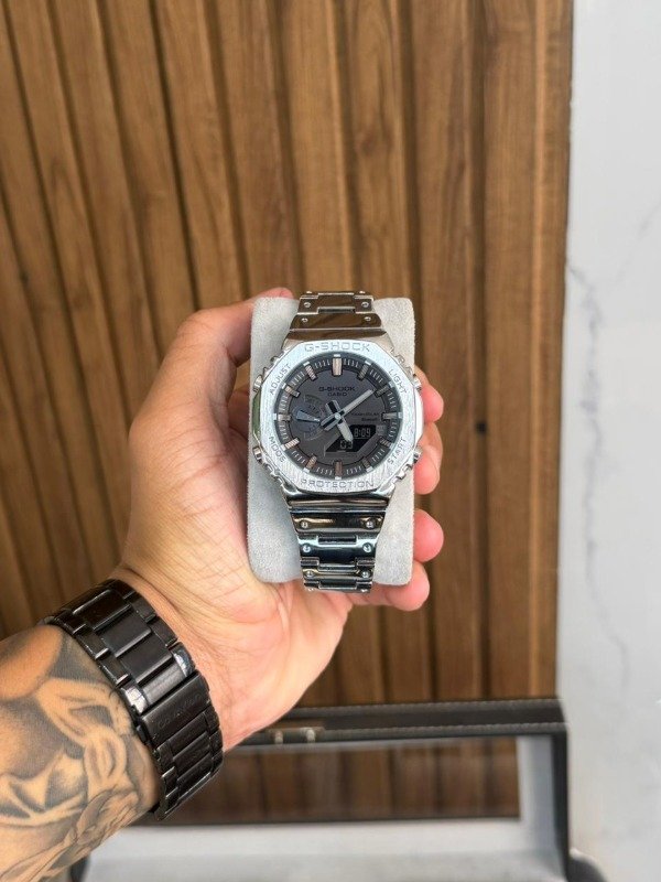 Miniatura de producto - 2