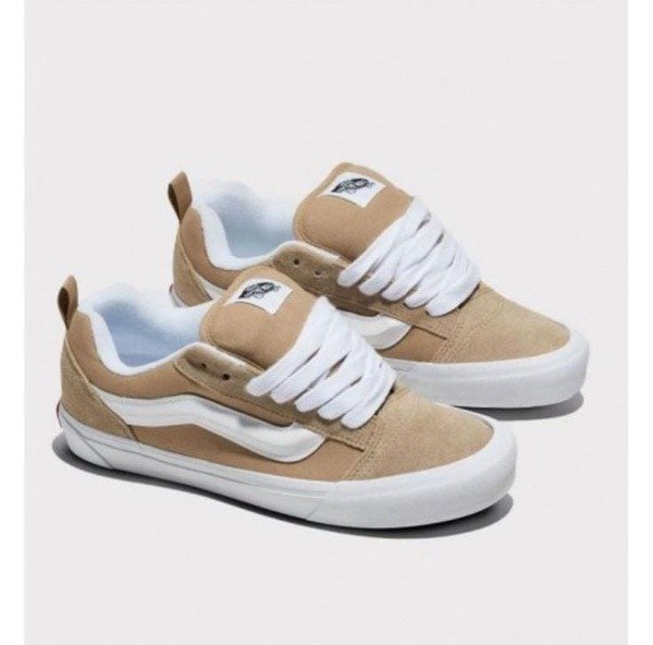 Producto - VANS KNU TERRA