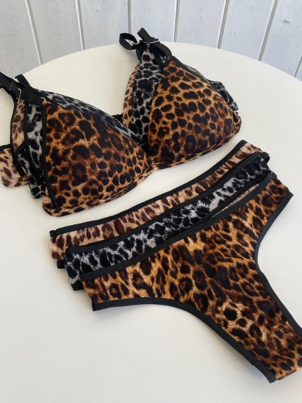 Producto - Conjunto Print