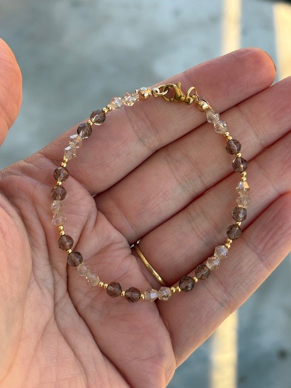 Producto - Pulsera Eva