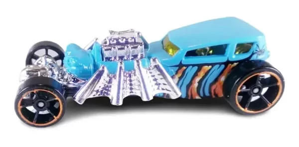 Miniatura de producto - 0