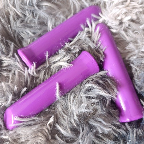 Producto - Bullet Violeta - USB