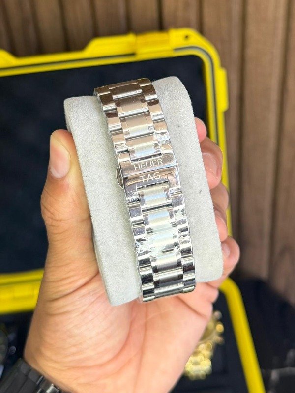 Miniatura de producto - 8