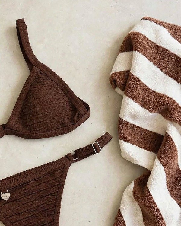 Producto - Bikini Lali coffee - 2