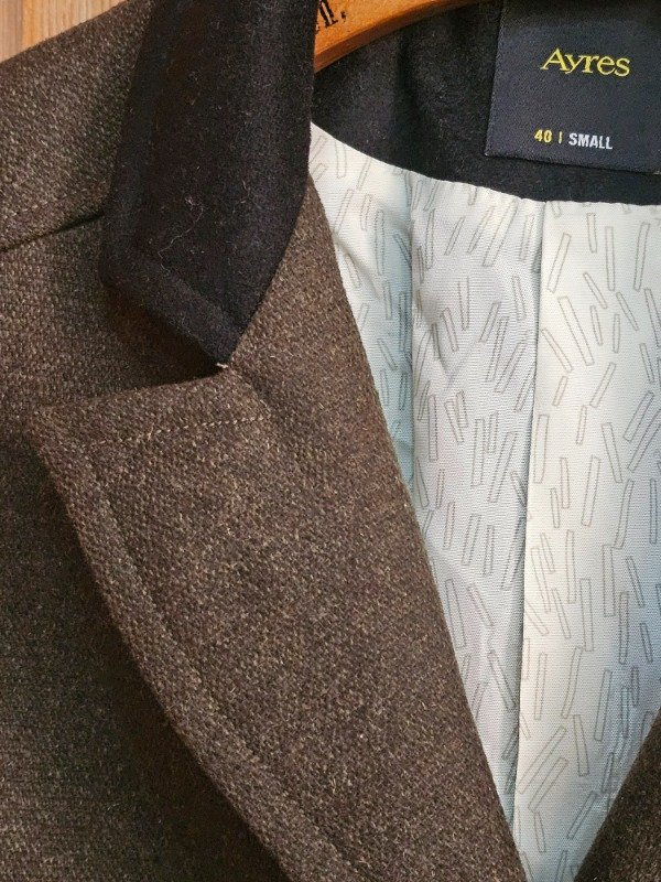 Miniatura de producto - 4