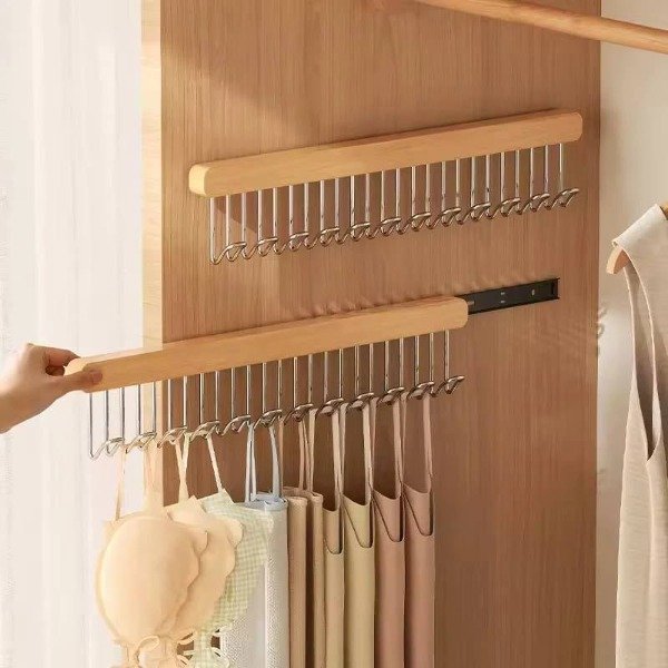 Producto - ORGANIZADOR DE PARED MULTIUSO