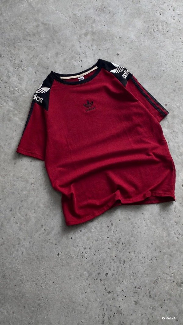 Producto - REMERON AD - 0