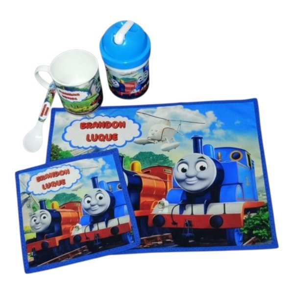 Miniatura de producto - 1