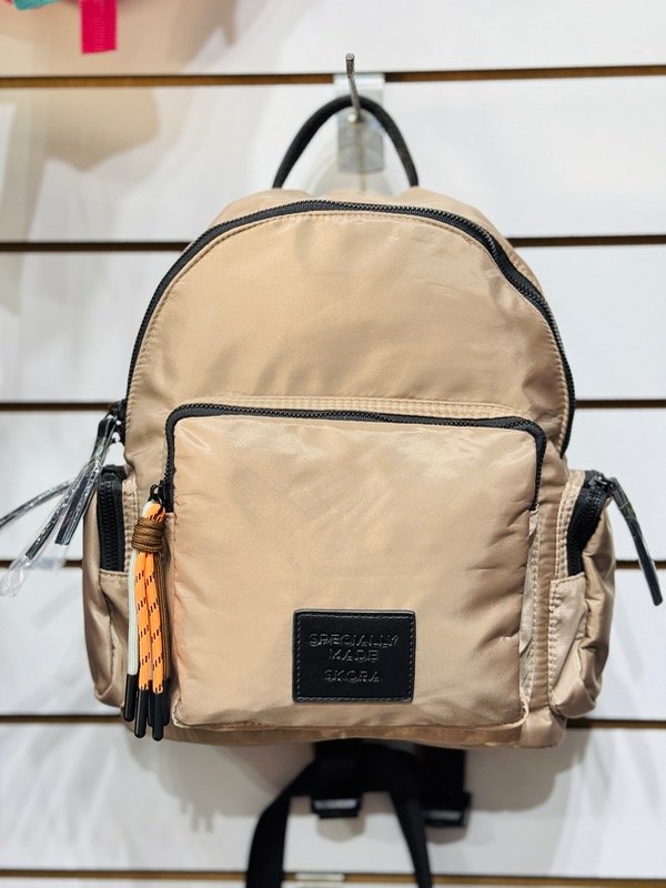 Producto - Mochila skora art3838496