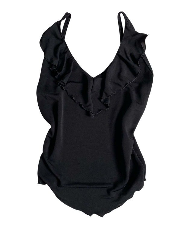 Producto - black top (s)
